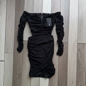 Fashion Nova | Dresses | Nwt Fashion Nova Hong Kong Ruched Homecoming Prom Dress Burgundy Wine M | Poshmark Fashion Nova | Dresses | Nwt Fashion Nova Hong Kong Ruched Homecoming Prom Dress Burgundy Wine M | Poshmark